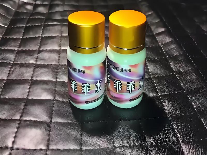 成人催药迷用品9869-lEq型号